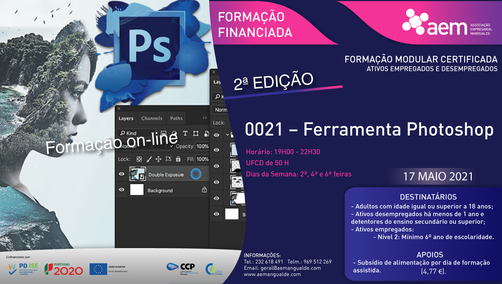 cartaz