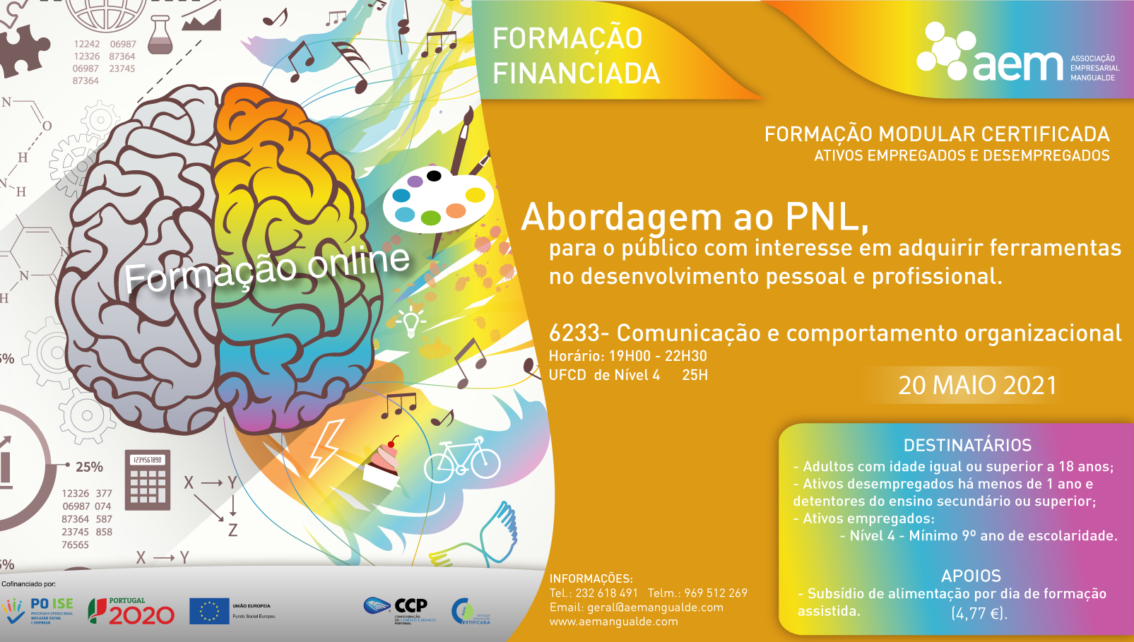 cartaz