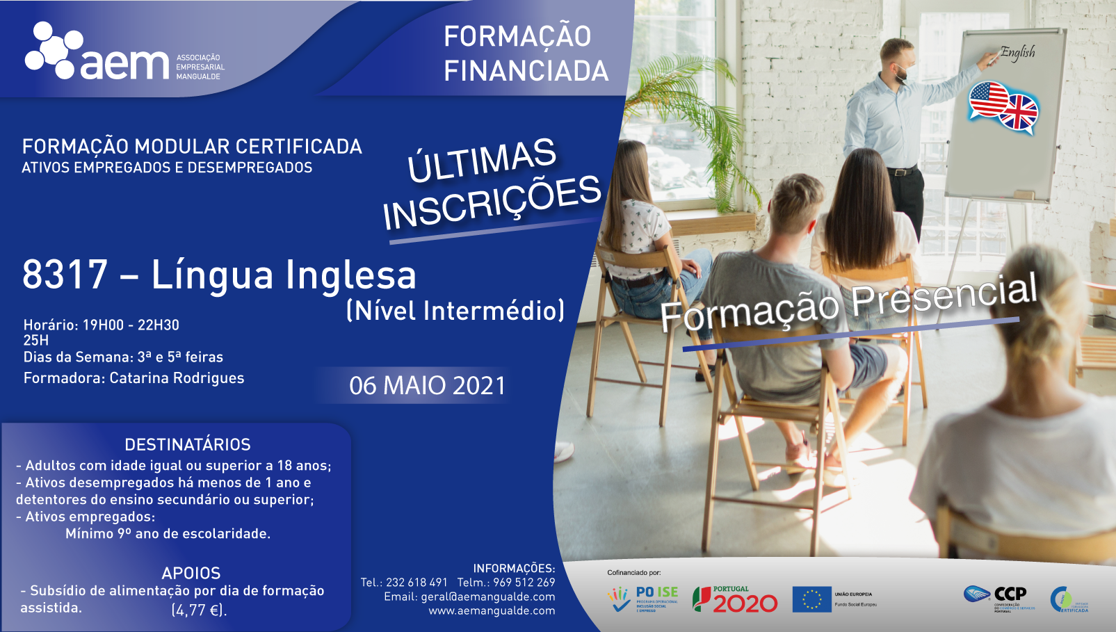 cartaz