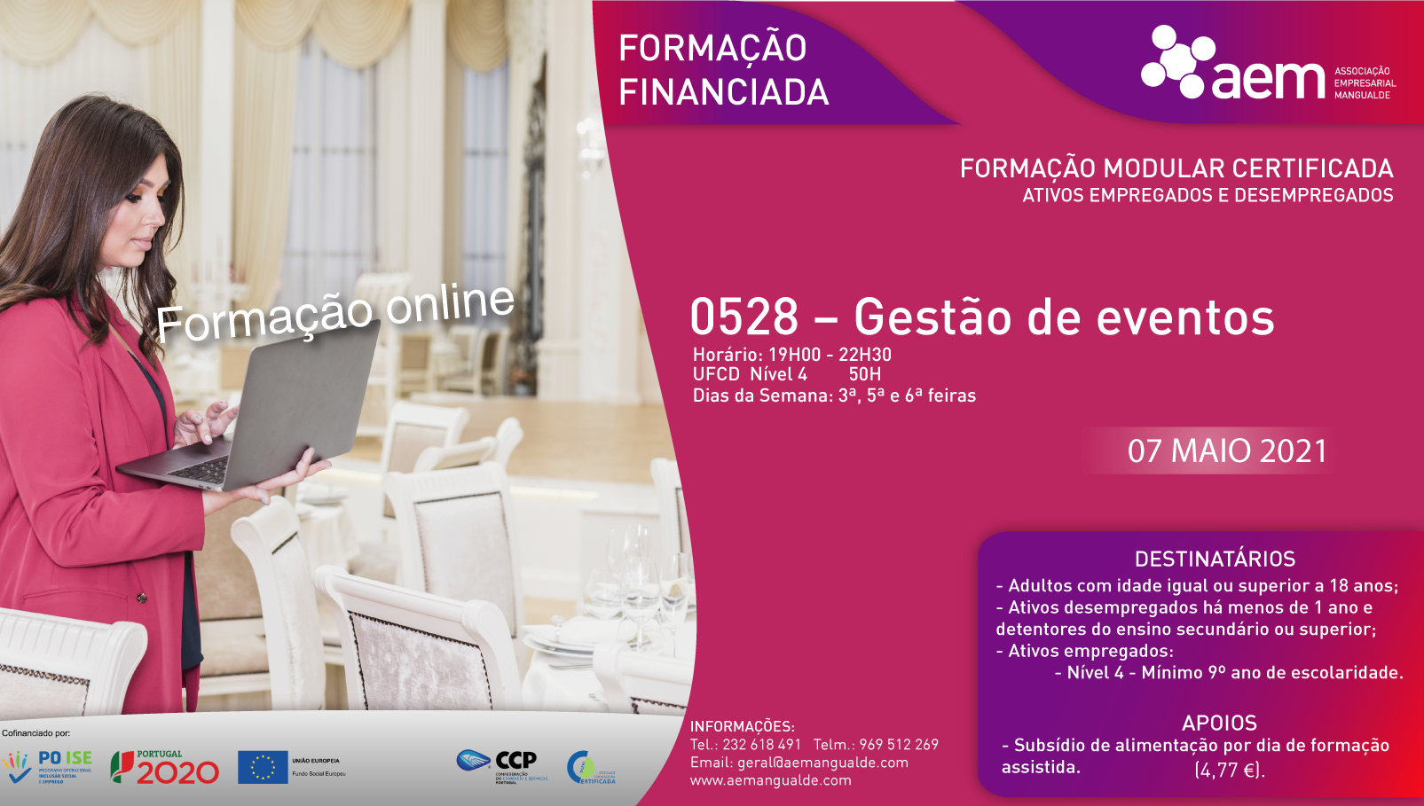 cartaz