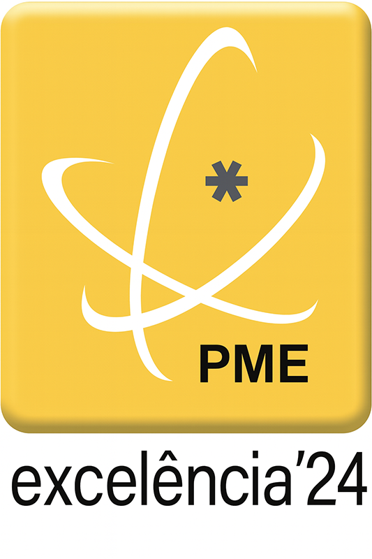 Estatuto de PME Excelência 2024