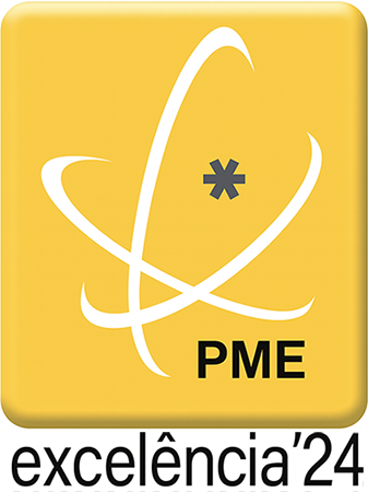 Estatuto de PME Excelência 2024