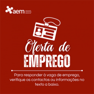 Administrativa - Casal Sancho